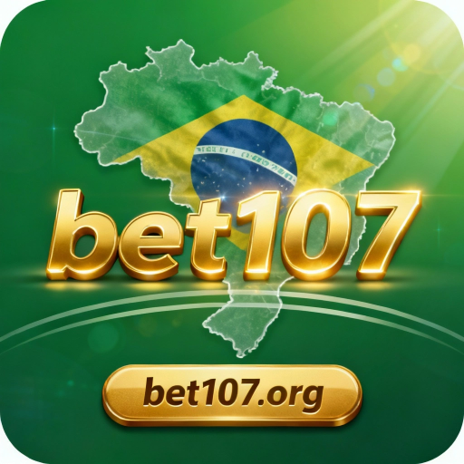 bet107